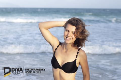 Photo Gallery